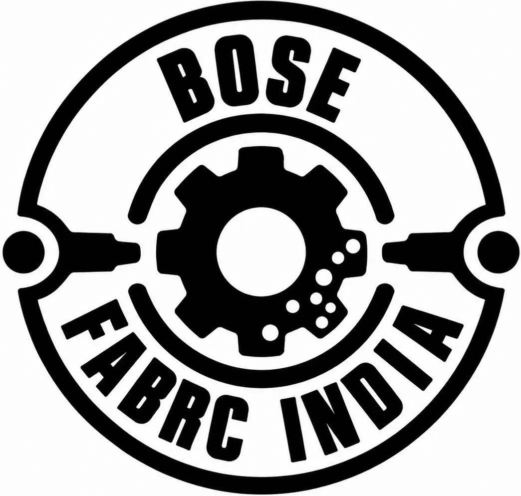 Bose Fibril Infra